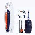 SUP doska Gladiator Elite Light 12'6"