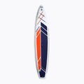 SUP doska Gladiator Elite Light 12'6" 2