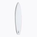SUP doska Gladiator Elite Light 12'6" 3