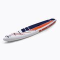 SUP doska Gladiator Elite Light 12'6" 4