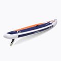 SUP doska Gladiator Elite Light 12'6" 5