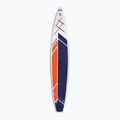 SUP doska Gladiator Elite Sport 12'6'' 2
