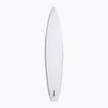 SUP doska Gladiator Elite Sport 12'6'' 3
