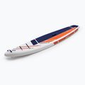 SUP doska Gladiator Elite Sport 12'6'' 4