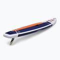 SUP doska Gladiator Elite Sport 12'6'' 5