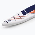SUP doska Gladiator Elite Sport 12'6'' 6