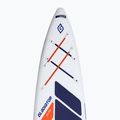 SUP doska Gladiator Elite Sport 12'6'' 7