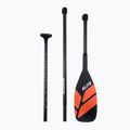 SUP doska Gladiator Elite Sport 12'6'' 8