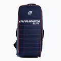 SUP doska Gladiator Elite Sport 12'6'' 9