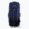 SUP doska Gladiator Elite Sport 12'6'' 10