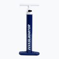 SUP doska Gladiator Elite Sport 12'6'' 11