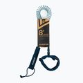 SUP doska Gladiator Elite Sport 12'6'' 12