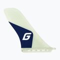 SUP doska Gladiator Elite Sport 12'6'' 13
