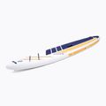 SUP doska Gladiator Elite Race 12'6" 4