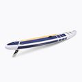 SUP doska Gladiator Elite Race 12'6" 5