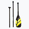 SUP doska Gladiator Elite Race 12'6" 6