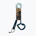 SUP doska Gladiator Elite Race 12'6" 10