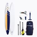 SUP doska Gladiator Elite Sport 14'0"