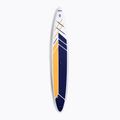 SUP doska Gladiator Elite Sport 14'0" 2