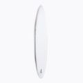 SUP doska Gladiator Elite Sport 14'0" 3