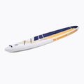 SUP doska Gladiator Elite Sport 14'0" 4