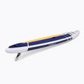 SUP doska Gladiator Elite Sport 14'0" 5