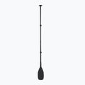Veslo SUP 3-časti  Gladiator Elite red 2