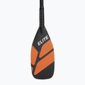 Veslo SUP 3-časti  Gladiator Elite red 3