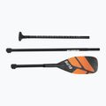 Veslo SUP 3-časti  Gladiator Elite red 6