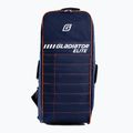 Batoh na SUP dosku Gladiator Elite 2022