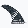 Plutva pre SUP dosku Gladiator Pro Glass 8''