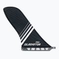 Plutva pre SUP dosku Gladiator Pro Glass 9''