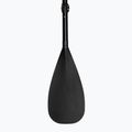 Veslo SUP 3-časti Gladiator Origin Kid 3D 3