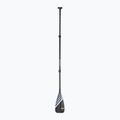 Pádlo SUP Gladiator Pro Midi 3T