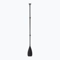 Pádlo SUP Gladiator Pro Midi 3T 2