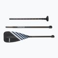 Pádlo SUP Gladiator Pro Midi 3T 4