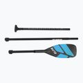 Veslo SUP 3-časti  Gladiator Elite blue 6