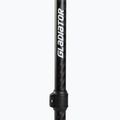 Veslo SUP 3-časti Gladiator Elite Midi blue 5