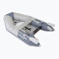 Dvojmiestny čln Gladiator AK260 AD light/dark gray 2