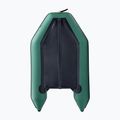 Dvojmiestny čln Gladiator AK260 AD green 4