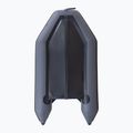 Čln pre 3 osoby Gladiator AK280 AD dark grey 2