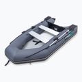 Čln pre 3 osoby Gladiator AK280 AD dark grey 3