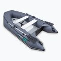 Čln pre 3 osoby Gladiator AK280 AD dark grey 4