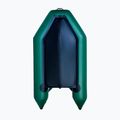 Trojmiestny čln Gladiator AK280 AD green 2