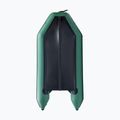 Štvormiestny čln Gladiator AK320 green 4