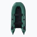 Čln pre 4 osoby Gladiator B330 AD green