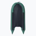 Čln pre 4 osoby Gladiator B330 AD green 2