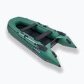 Čln pre 4 osoby Gladiator B330 AD green 4