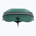 Čln pre 4 osoby Gladiator B330 AD green 5