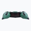Čln pre 4 osoby Gladiator B330 AD green 6